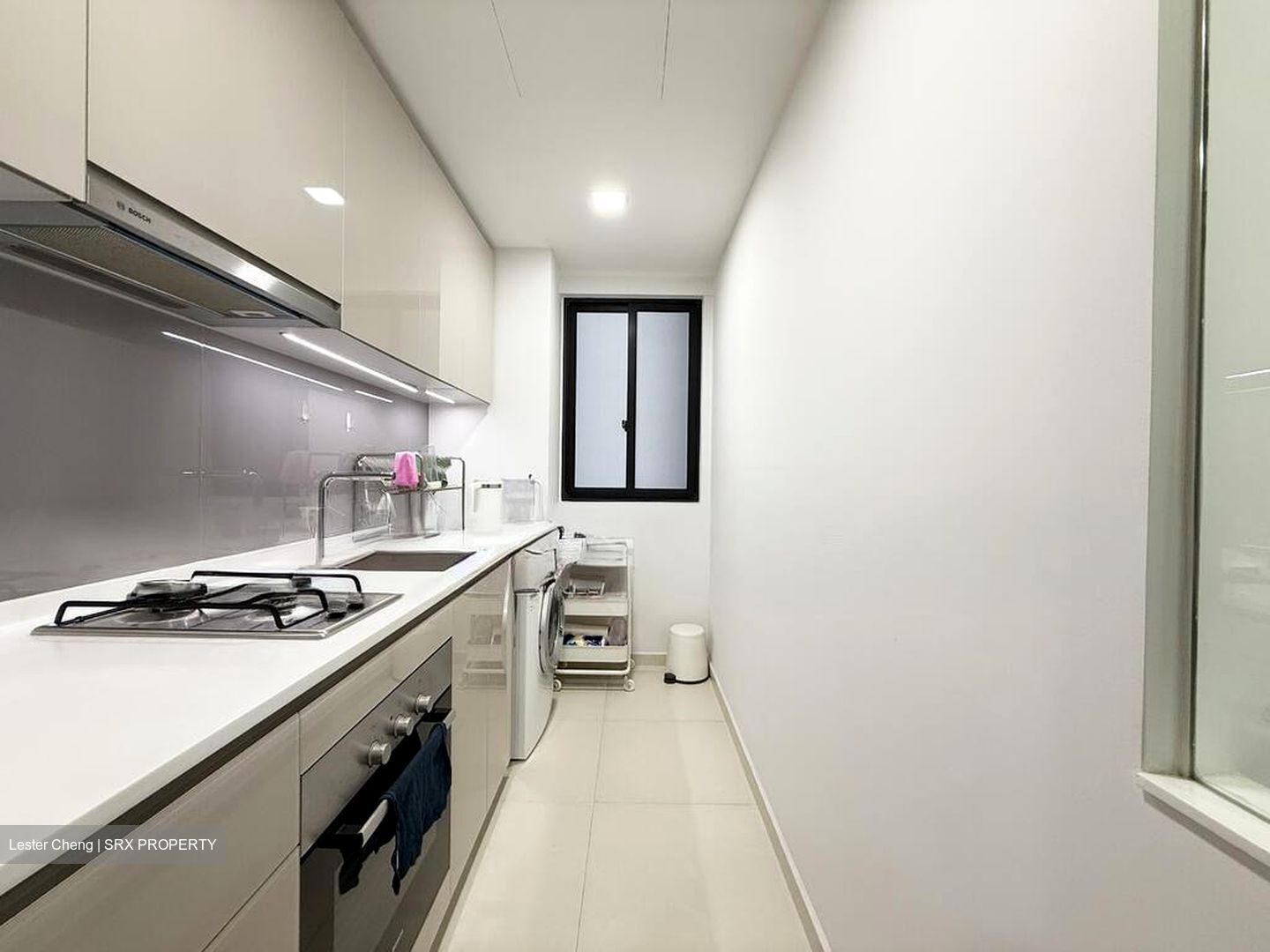 Lake Grande (D22), Condominium #504229151